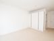 Thumbnail Flat to rent in Pinewood Gardens, Teddington