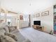 Thumbnail Flat for sale in Duckett Road, London