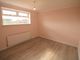 Thumbnail Detached house to rent in Great Melton Road, Norwich