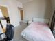 Thumbnail Flat to rent in Elmfield Avenue, Old Aberdeen, Aberdeen