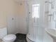 Thumbnail Maisonette for sale in Hopkin Court, Mapperley, Nottingham