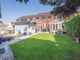 Thumbnail Detached house for sale in Magpie Drive, Totton, Southampton