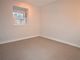Thumbnail Flat to rent in Heath Road, St Albans
