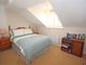 Thumbnail End terrace house for sale in Lyme Mews, Seaton