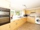 Thumbnail Detached house for sale in Henderson Close, Hastings