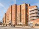 Thumbnail Maisonette for sale in Elm Quay Court, Battersea, London