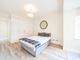 Thumbnail Flat to rent in Viceroy Court, St. Johns Wood