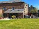 Thumbnail Barn conversion for sale in Owls Rest, High Scales, Wigton