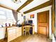 Thumbnail Detached house for sale in The Platters, Gillingham, Kent