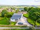 Thumbnail Detached house for sale in Hill Lane, Upperthong, Holmfirth