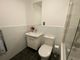 Thumbnail Flat for sale in Quay Central, 9 Jesse Hartley Way, Liverpool