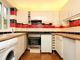 Thumbnail Flat to rent in Cleveden Place, Glasgow