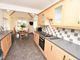 Thumbnail Detached bungalow for sale in Ireleth Road, Askam-In-Furness, Cumbria