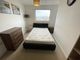 Thumbnail Flat to rent in Lord Street, Manchester