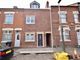 Thumbnail Terraced house for sale in Gipsy Road, Belgrave, Leicester