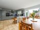 Thumbnail Detached house for sale in Montgomery Road, Enham Alamein, Andover
