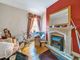 Thumbnail Terraced house for sale in The Avenue, Leigh