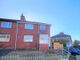 Thumbnail Terraced house to rent in Hodge Hill Avenue, Stourbridge