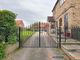 Thumbnail Detached house for sale in Mill Lane, Normanton-On-Trent, Newark