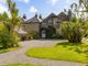 Thumbnail Country house for sale in Penmon, Beaumaris