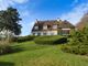 Thumbnail Country house for sale in Near Saint Lo, Saint-Lô, Manche, Lower Normandy, France