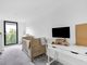 Thumbnail Flat for sale in Victoria Street, St. Albans, Hertfordshire