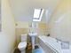 Thumbnail Detached house for sale in Avoncrest Drive, Mitton, Tewkesbury, Gloucestershire