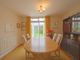 Thumbnail Detached house for sale in Shutter Lane, Gotherington, Cheltenham