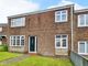 Thumbnail Terraced house for sale in Durham Road, Crook