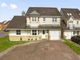 Thumbnail Detached house for sale in 19 Alford Way, Dunfermline