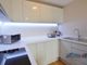 Thumbnail Flat for sale in Romal Capital, Jesse Hartley Way, Liverpool
