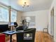 Thumbnail Flat for sale in Holly Lodge, 7 Wisteria Road, London