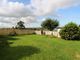Thumbnail Semi-detached house for sale in Bearlands, Wotton-Under-Edge
