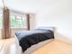 Thumbnail Semi-detached house for sale in Gloucester Road, Barnet, Hertfordshire