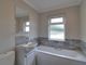 Thumbnail Detached bungalow for sale in Cathedral View Residential Park, Ripon