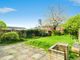Thumbnail End terrace house for sale in Shanklin Gardens, Leicester