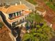 Thumbnail Detached house for sale in Canhas, Ponta Do Sol, Ilha Da Madeira