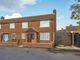 Thumbnail Semi-detached house for sale in Whitley Road, Shortstown, Bedford