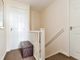 Thumbnail Detached house for sale in Poppy Close, Ormesby, Middlesbrough