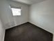 Thumbnail Flat to rent in Airpoint, Skypark Road, Bristol