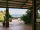 Thumbnail Villa for sale in Toscana, Grosseto, Monte Argentario