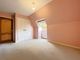 Thumbnail Detached house for sale in 49 Eccles Road, Hunters Quay, Dunoon