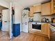 Thumbnail Flat for sale in Chandler Way, London
