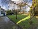 Thumbnail Detached house for sale in Edgemount, 18 Bonar Crescent, Bridge Of Weir, Renfrewshire