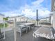 Thumbnail Mobile/park home for sale in Kings Park, Canvey Island