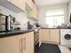 Thumbnail Semi-detached house to rent in Middle Hill, Egham, Surrey