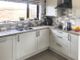 Thumbnail Semi-detached house for sale in The Ridings, Fakenham