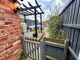 Thumbnail Semi-detached house for sale in Dosthill Road, Two Gates, Tamworth