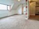 Thumbnail Semi-detached house for sale in Lovat Road, Bolton