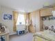 Thumbnail Detached house for sale in Blyth Way, Laceby